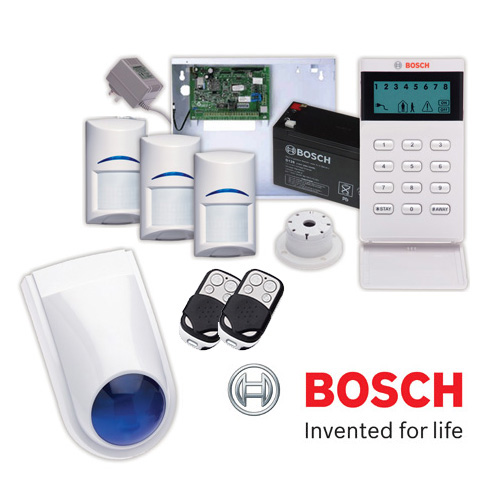Бош аларм. Bosch Security Systems. Bosch Alarm. Bosch сигнализация. Приемник сигнализации Bosch.