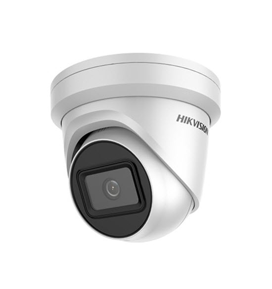 Hikvision2365g1 6mp Darkfighter