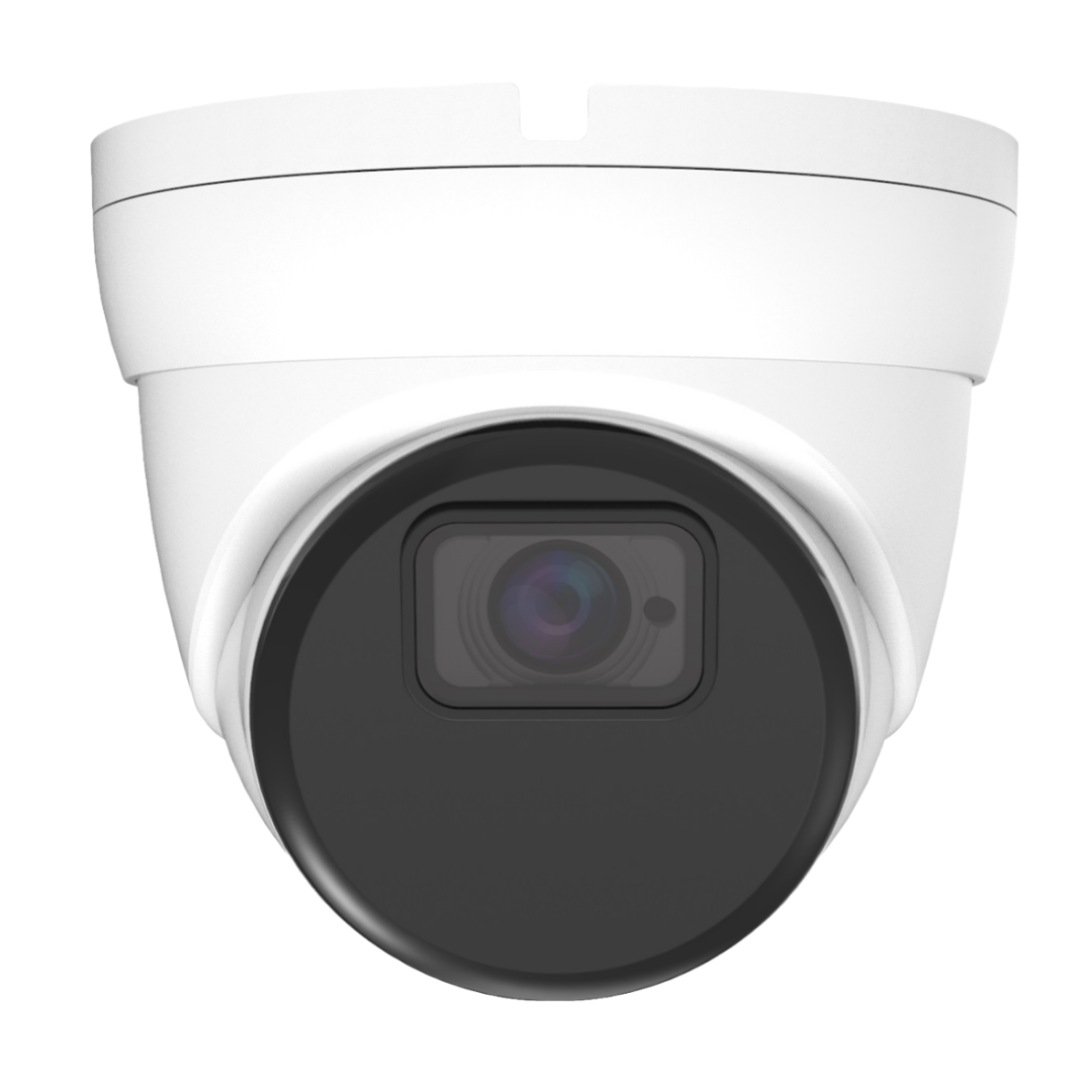 LA VISION CAMERA