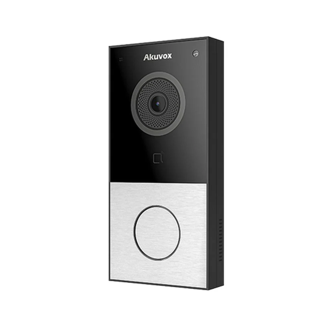 AKUVOX INTERCOM