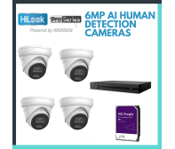 Hilook 4 6mp Smd Ai Ir Cameras (1)