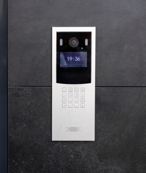 Doorbell Systems