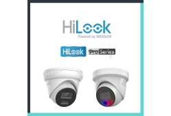 Hilook Logo 1