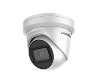 Hikvision Security Camera