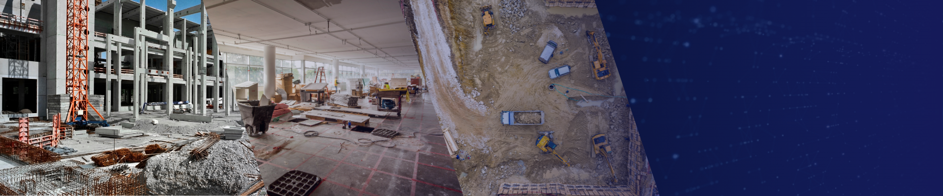 Construction Site Security Banner (1)