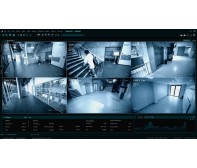 Cctv Camera Resolution