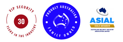 Partner With Vip Security