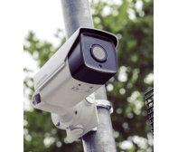 Security Camera System