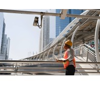 Cctv Security Cameras