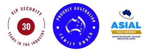 Keep Your Warehouse Safe With Vip Security