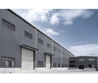 Security System For Your Warehouse