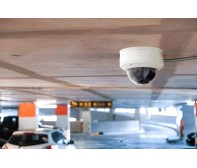 Outdoor Security Systems