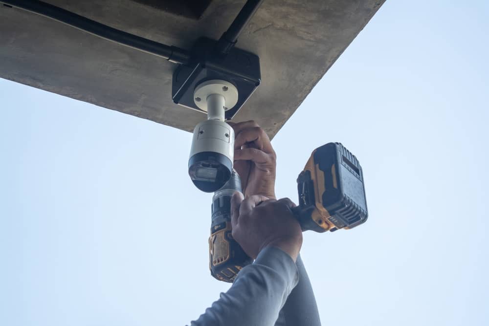 Why Hilook Is The Best Choice For Small Business