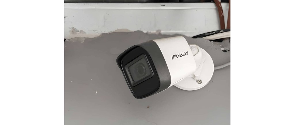 Durability And Portability For Harsh Environments