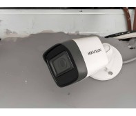 Durability And Portability For Harsh Environments