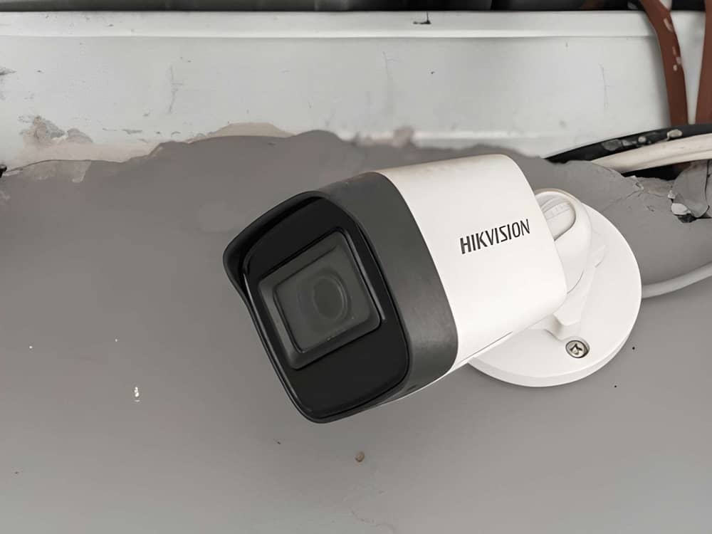 Durability And Portability For Harsh Environments