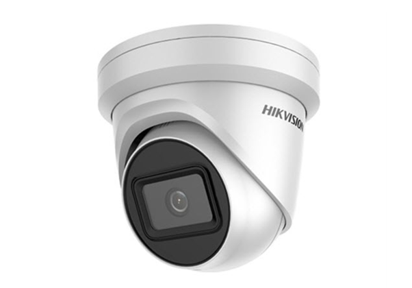 Hikvision Cctv
