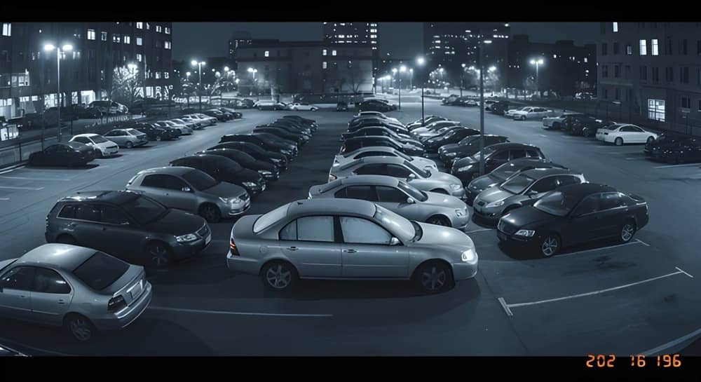 HiLook CCTV Security Hilook Cctv Security