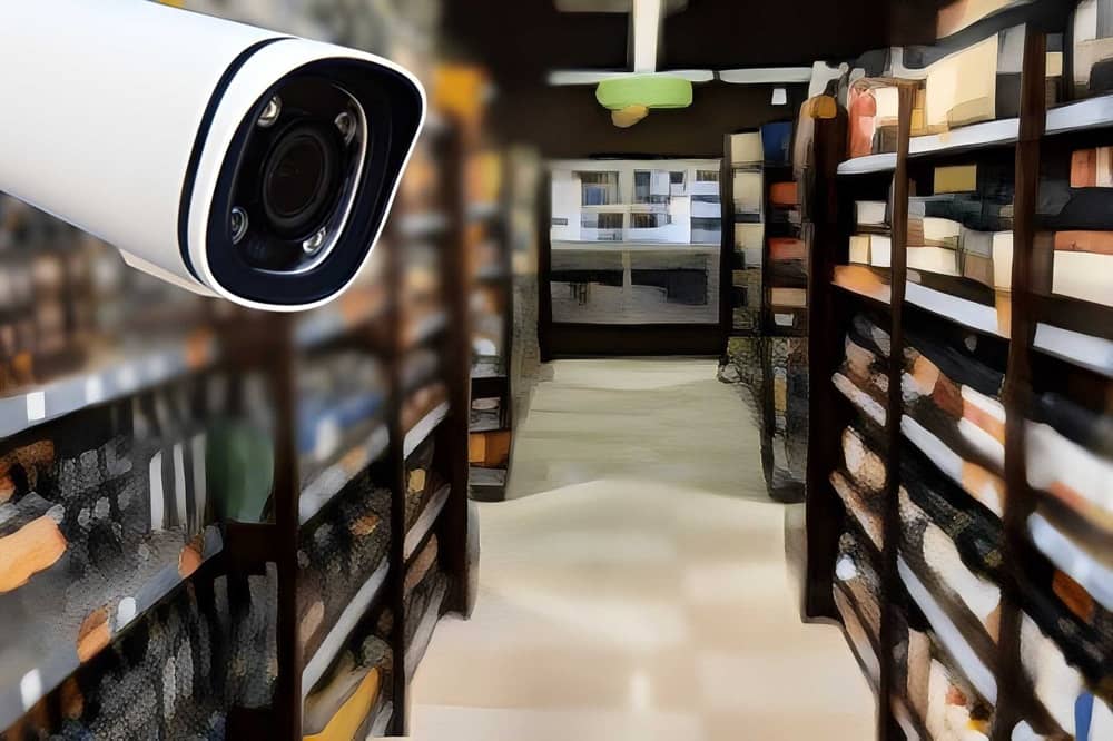 HiLook Security Cameras Hilook Security Cameras
