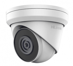 HiLook by Hikvision Hilook By Hikvision