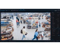 Cctv For Retail