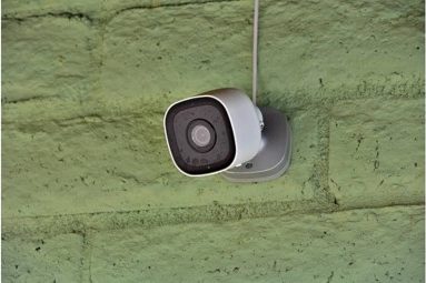 Camera Camera