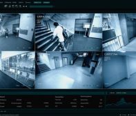 Security Camera