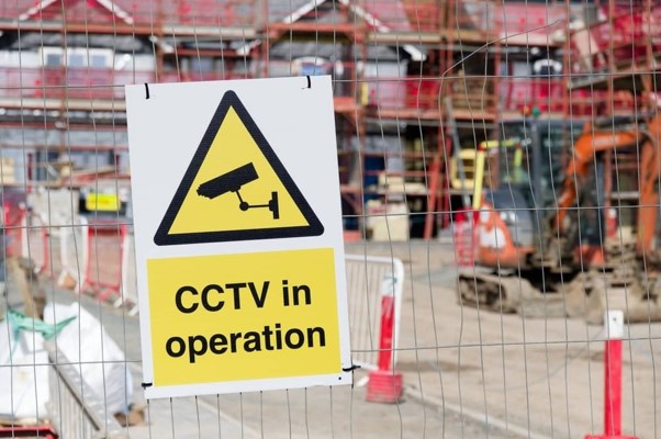 Signage and Disclosure Requirements Signage And Disclosure Requirements